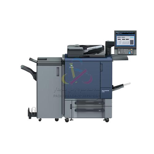 دستگاه Accurio Print C2060L