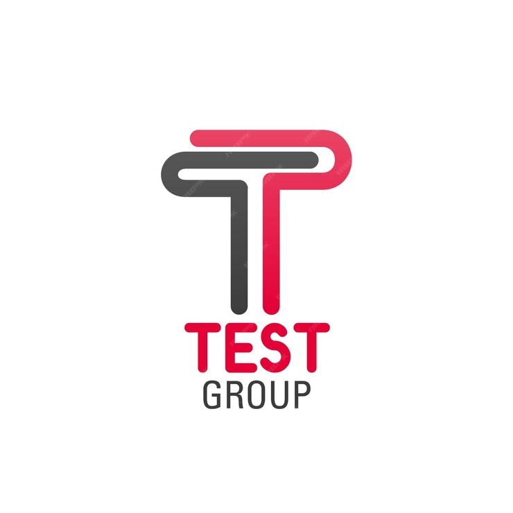aggregateItem-test-Backend