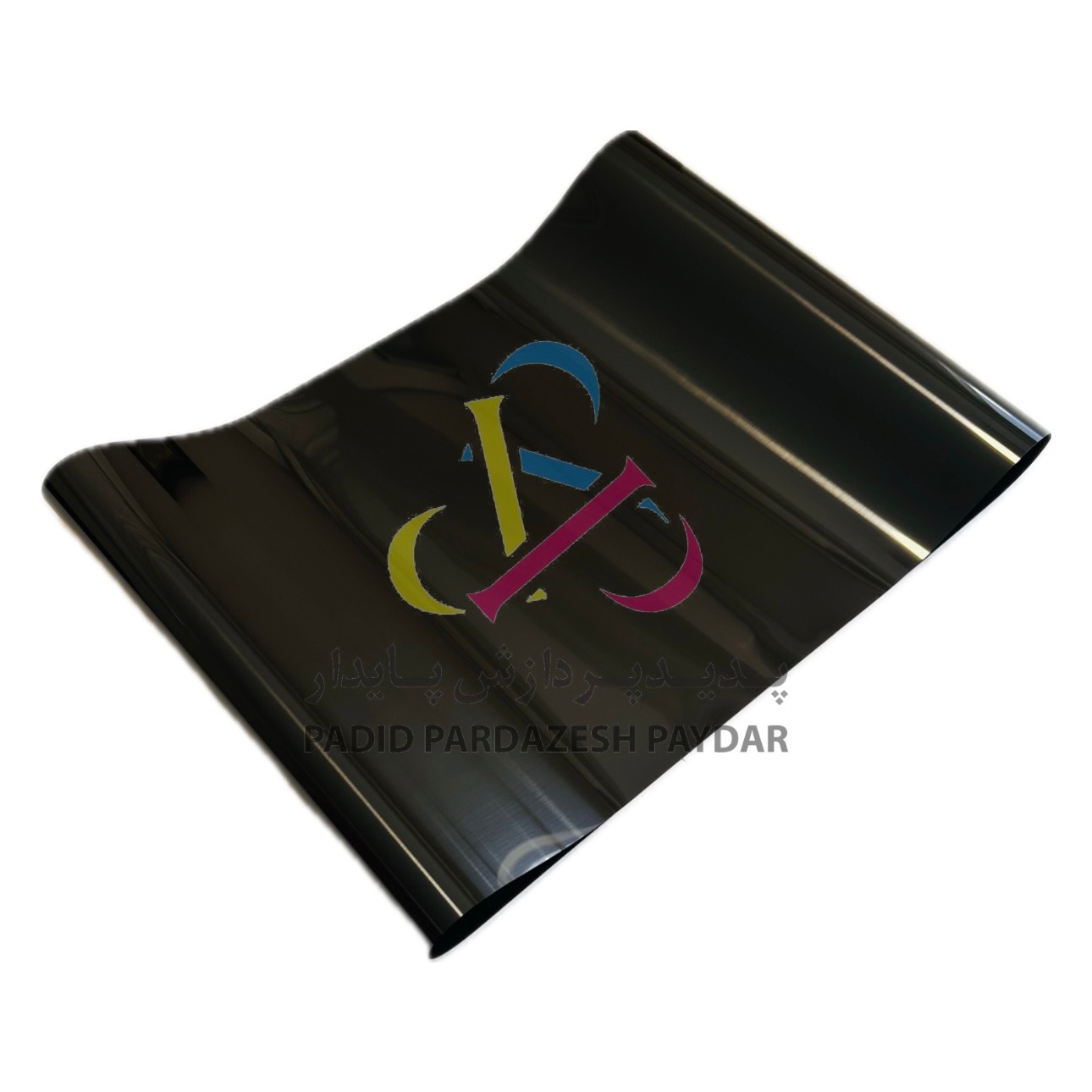 ترنسفر بلت اورجینال کونیکا مینولتا Intermediate transfer belt